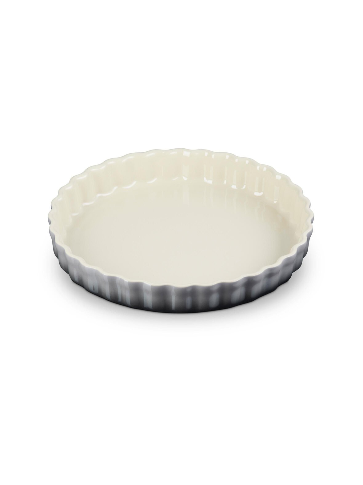 Tart-piirakkavuoka 28 cm
