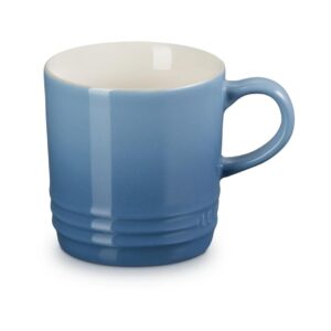 London capuccino -muki 200 ml
