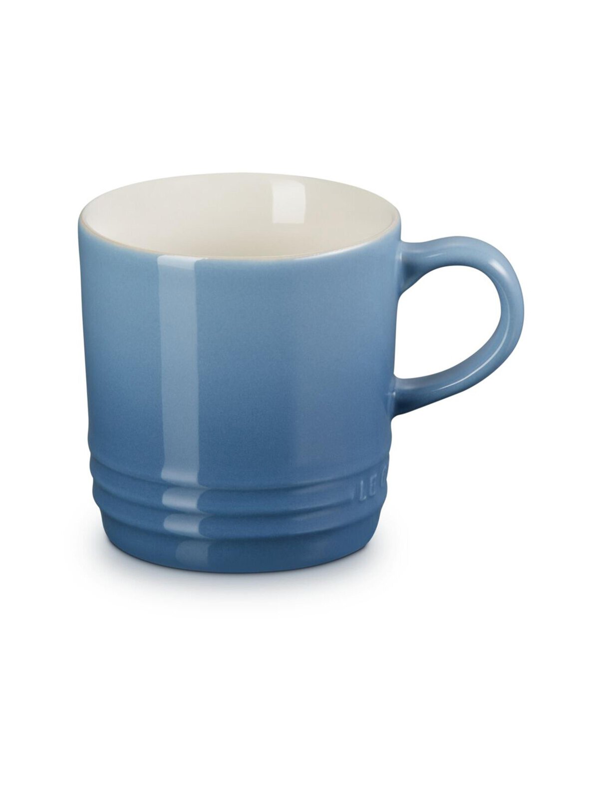 London capuccino -muki 200 ml