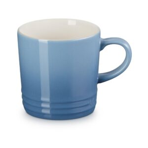 London coffee -muki 350 ml