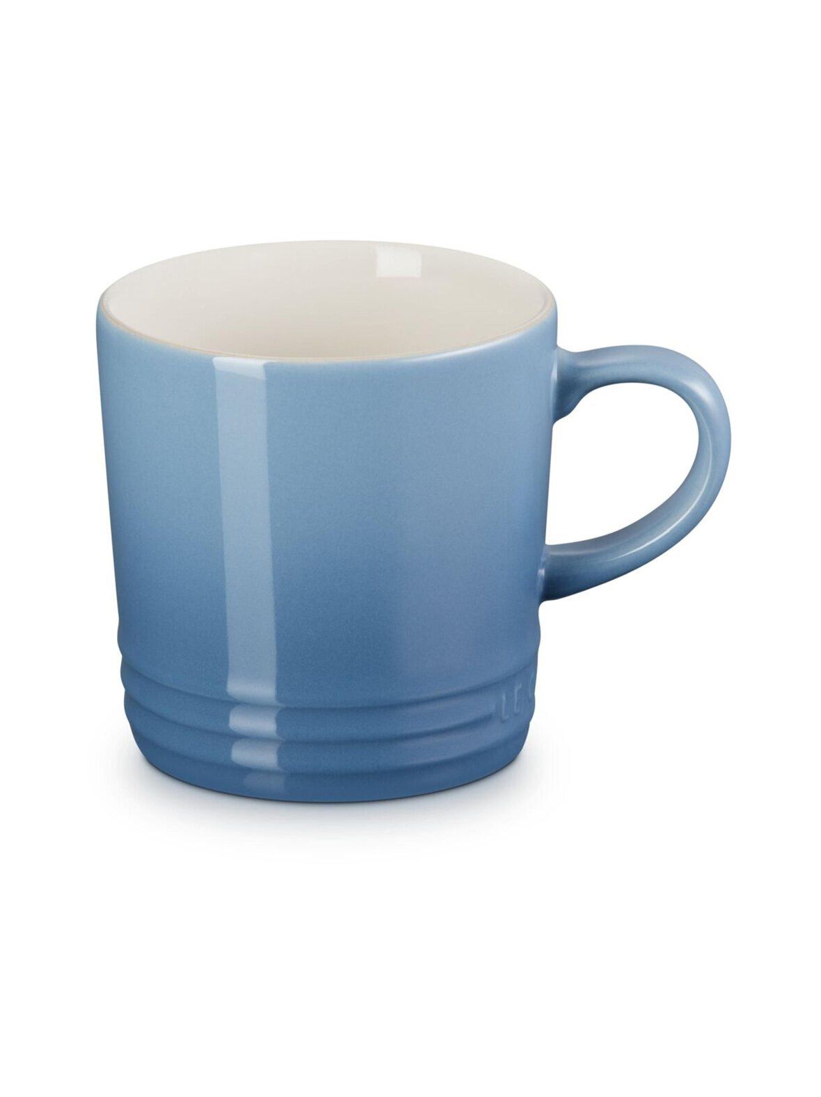 London coffee -muki 350 ml