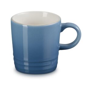London espresso -muki 100 ml