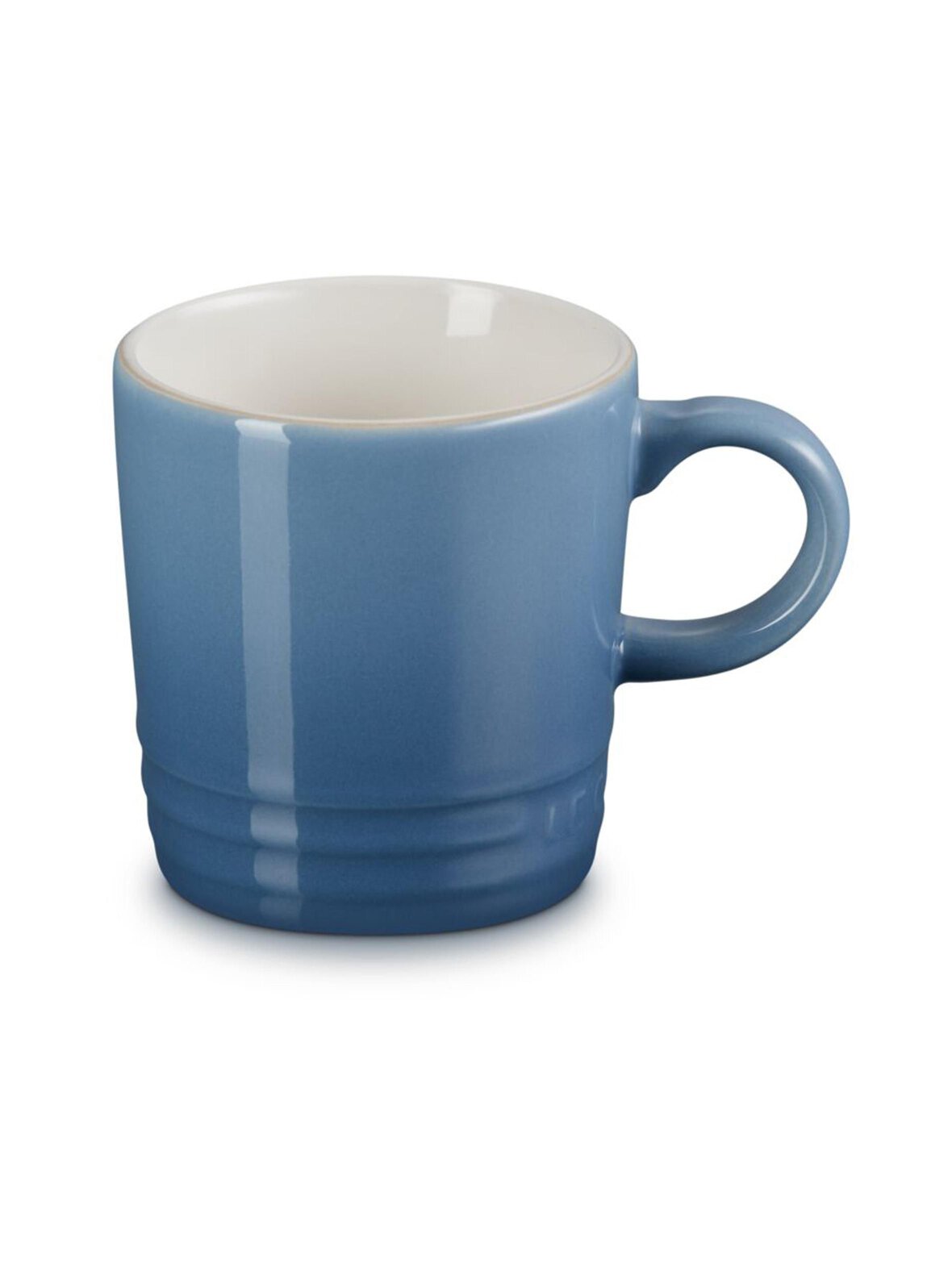 London espresso -muki 100 ml
