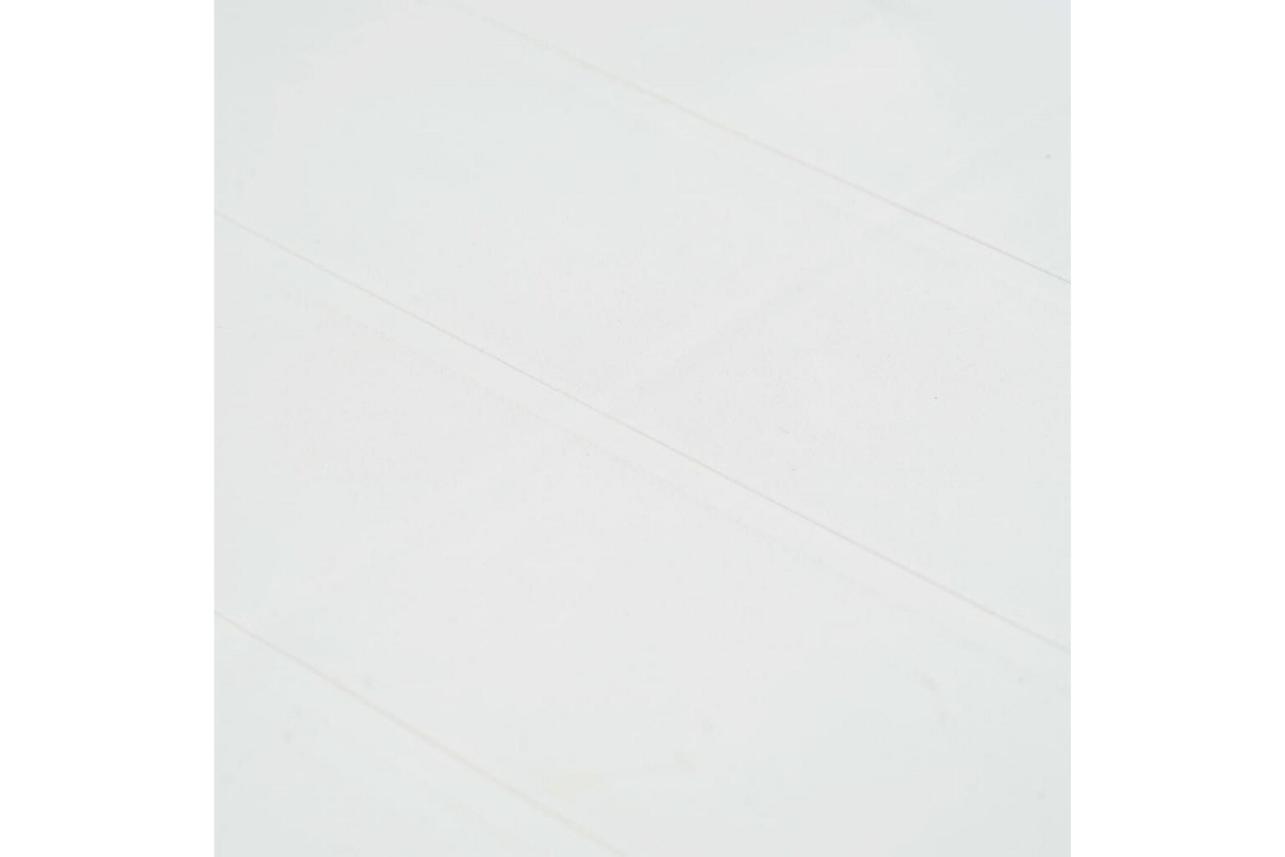 Puutarhapöytä rottinkityylinen muovi 220x90x72 cm valkoinen - Valkoinen
