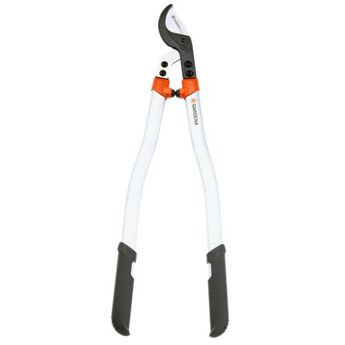 Gardena Lopper 700 B - 8710-20