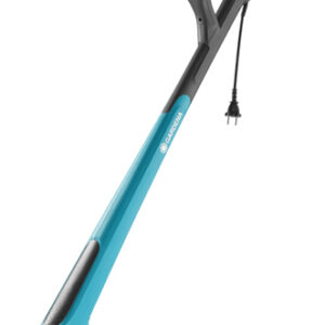 Gardena SmallCut Plus 350/23 -sähkötrimmeri