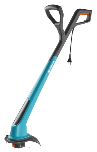 Gardena SmallCut Plus 350/23 -sähkötrimmeri