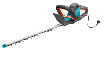 Gardena hedge trimmer ComfortCut 550/50 - 09833-20