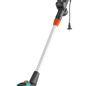 Gardena EasyCut 450/25 -sähkötrimmeri