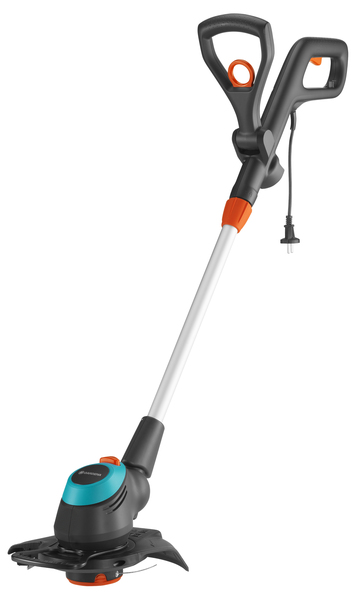 Gardena EasyCut 450/25 -sähkötrimmeri