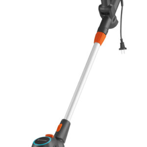 Gardena ComfortCut 550/28 -sähkötrimmeri