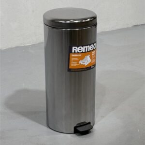Brabantia pumppu roskakori rosteri 30l