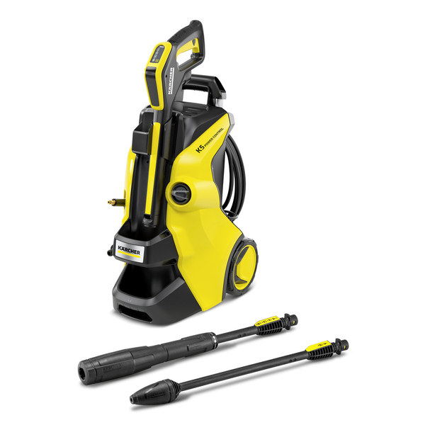 Kärcher K 5 Power Control -painepesuri