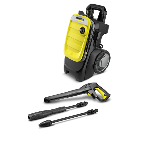 Kärcher K 7 Compact -painepesuri