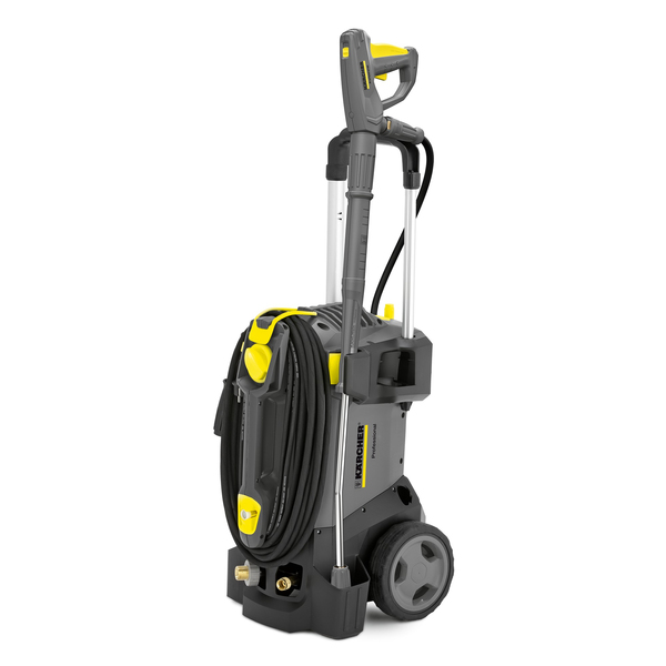 Kärcher HD 5/15 C -painepesuri