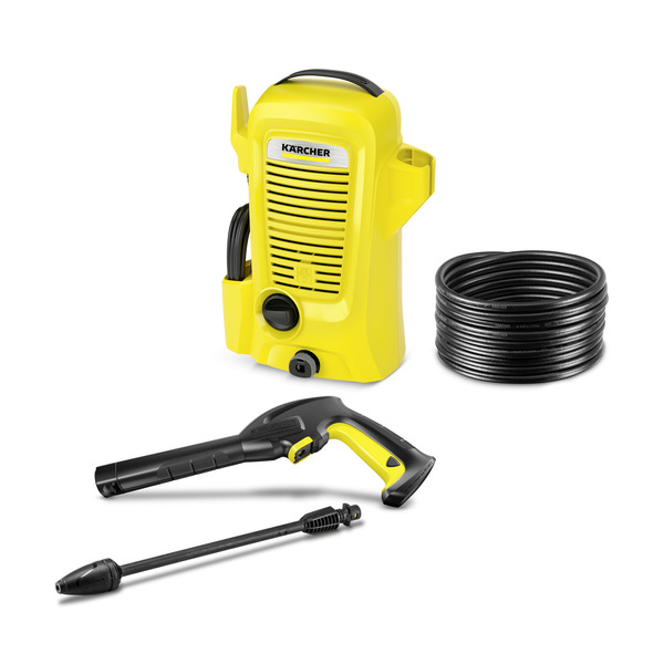 Kärcher K 2 Universal -painepesuri