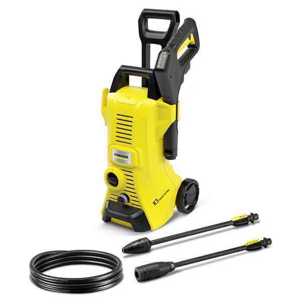 Kärcher K 3 Power Control -painepesuri