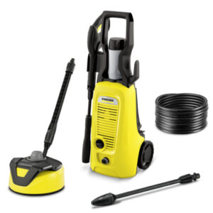 Kärcher K 4 Universal T5 -painepesuri