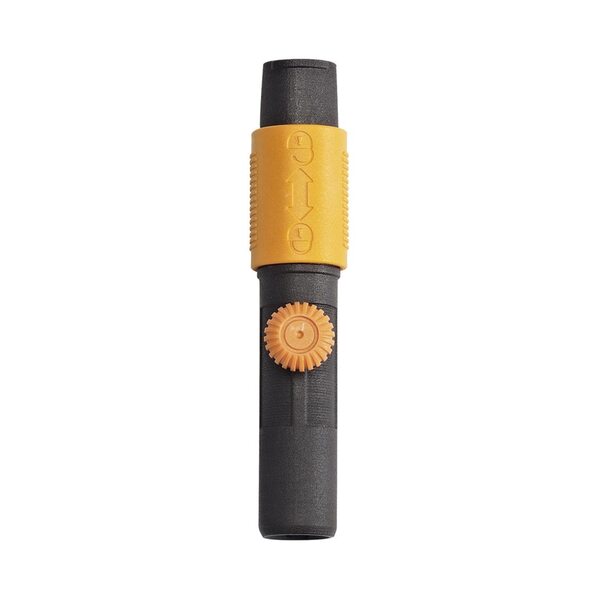 Fiskars QuikDrill QuikFit -adapteri