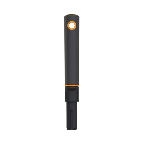 Fiskars QuikDrill QuikFit -kädensija