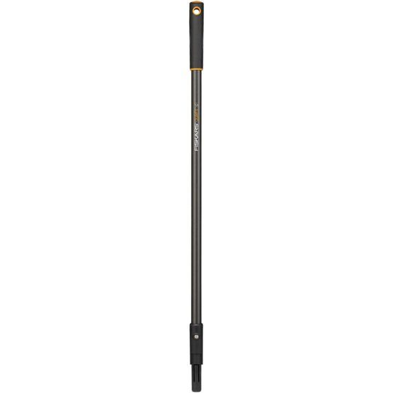 Fiskars QuikFit -lyhyt varsi