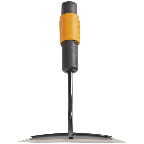 Fiskars QuikFit -harvennuskuokka