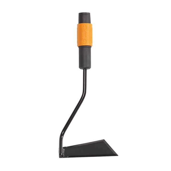 Fiskars QuikFit -käytävärauta