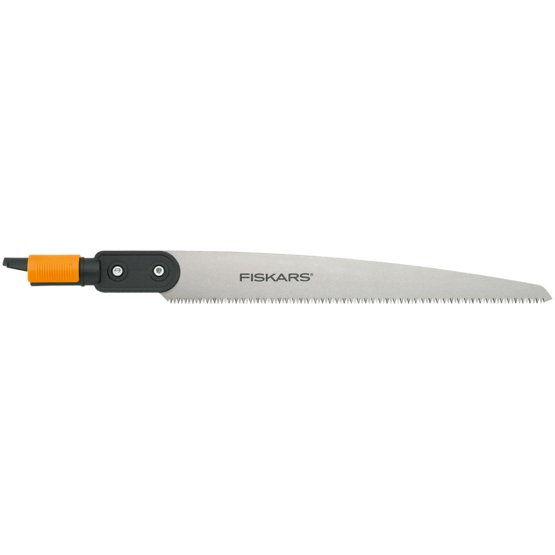 Fiskars QuikFit -saha