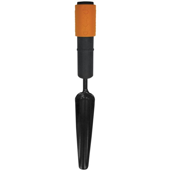Fiskars QuikFit -rikkaruohorauta