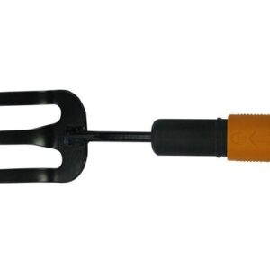 Fiskars QuikFit -pikkutalikko