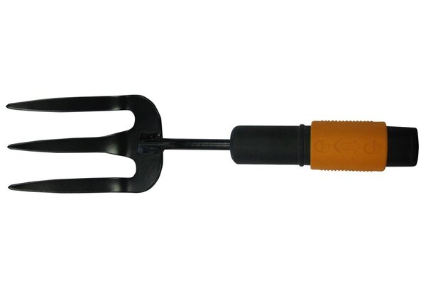 Fiskars QuikFit -pikkutalikko