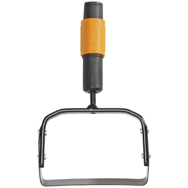 Fiskars QuikFit -rikkaruohohara