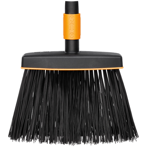 Fiskars QuikFit -luuta