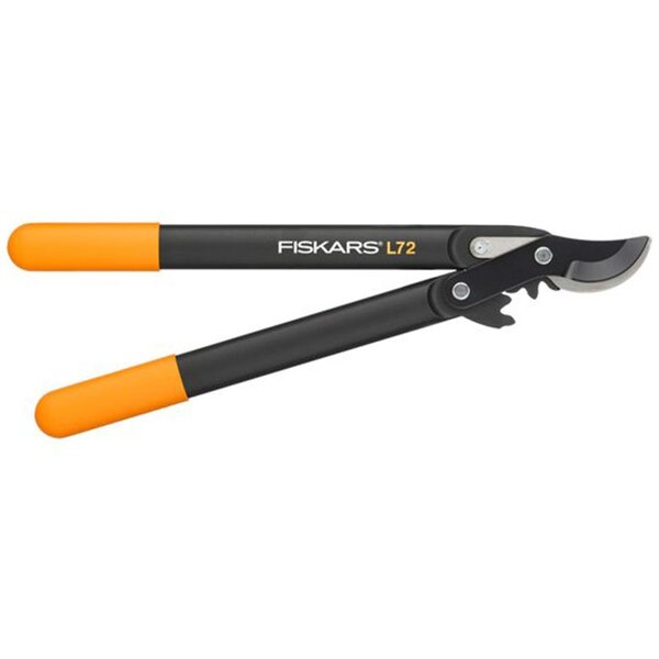 Fiskars PowerGear II - raivaussakset S L72 saksiterällä