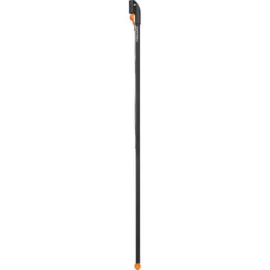 Fiskars -Jatkovarsi UP80 Plus Part