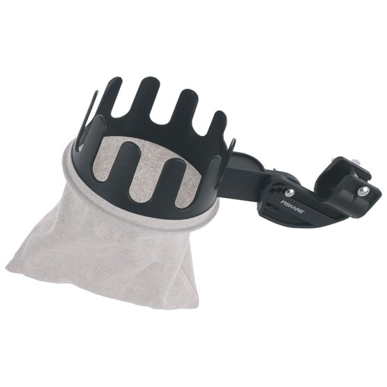 Fiskars -hedelmäpoimuri UP80