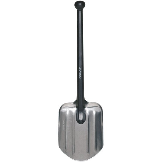Fiskars -retki- ja autolapio