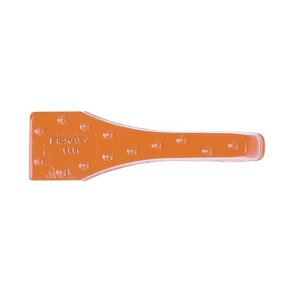Fiskars -halkaisukiila muottitaottu