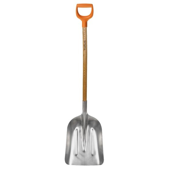 Fiskars -kuuppalapio