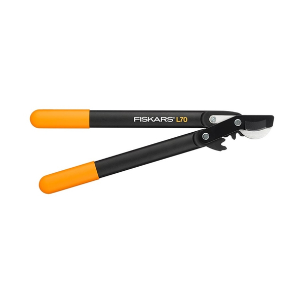 Grensax PowerGear Sidoskär L70