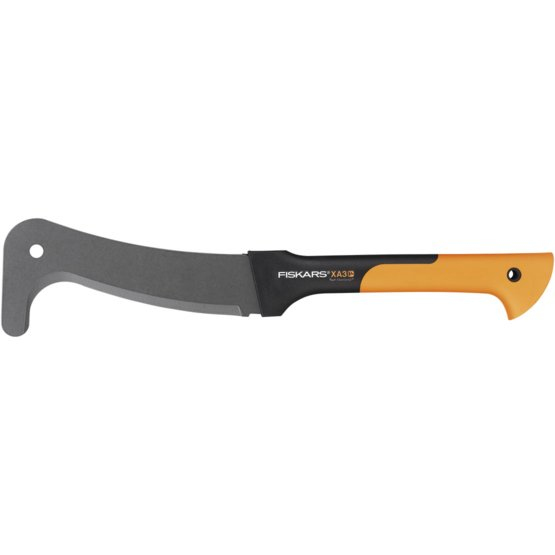 Röjkniv WoodXpert XA3 M