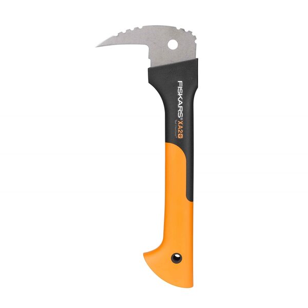 Fiskars WoodXpert -pokara XA2 M