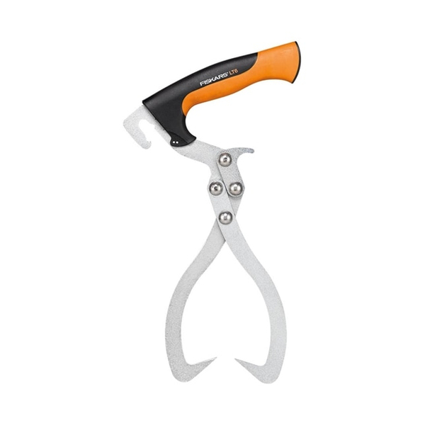 Fiskars WoodXpert -pinotavarasakset