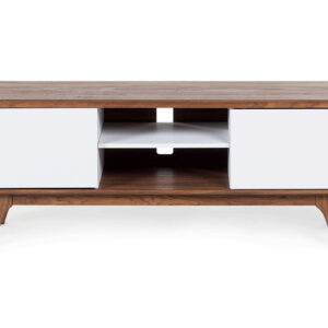 TV-taso Rochester 40x142 cm -