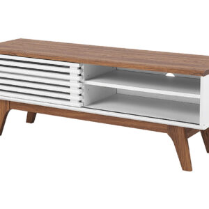 TV-taso Toledo 35x117 cm -