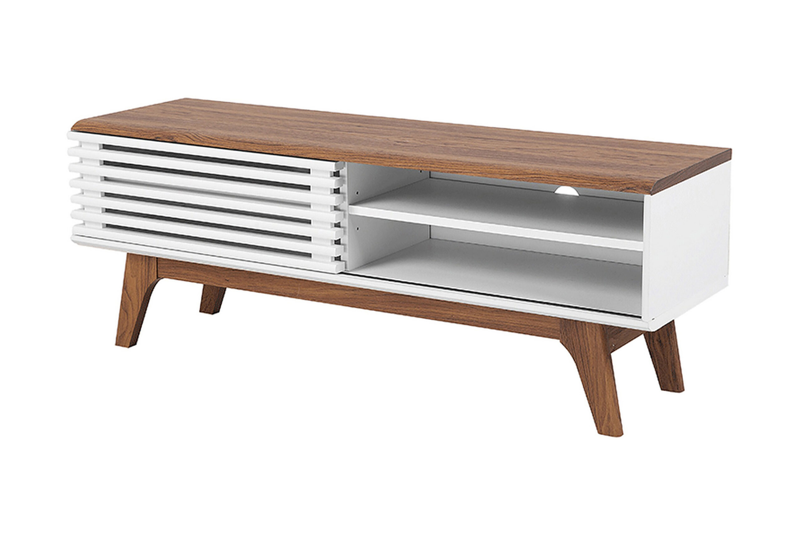 TV-taso Toledo 35x117 cm -
