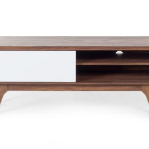 Buffalo TV-taso 35x117 cm -