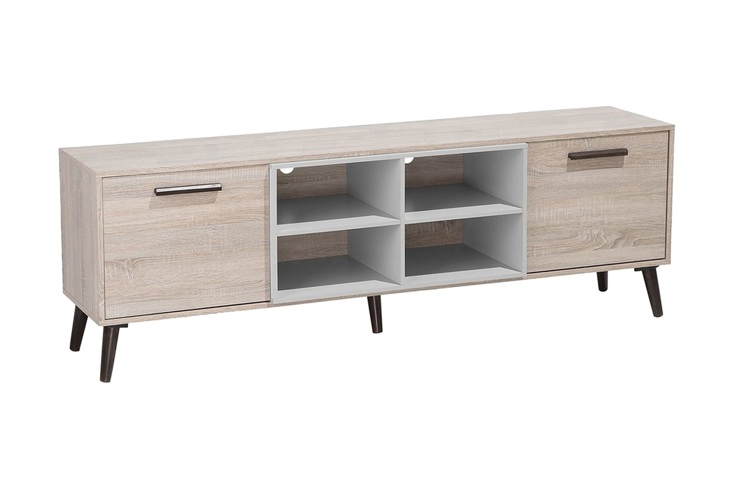 TV-taso Alloa 40x180 cm -