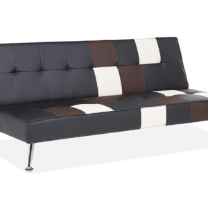 Vuodesohva Olsker 178 cm -