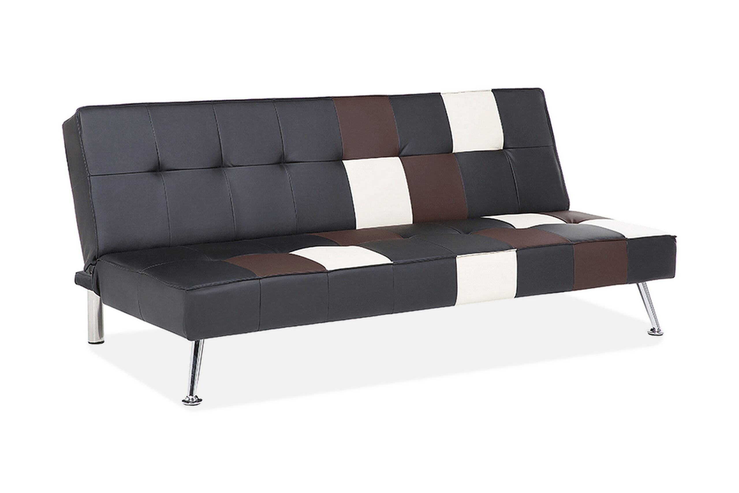 Vuodesohva Olsker 178 cm -